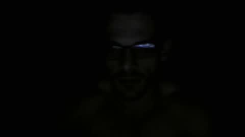 Snapshot of hebarsensei chatting on 05/19/26, 06:31 hebarsensei online show from 05/19/26, 06:31