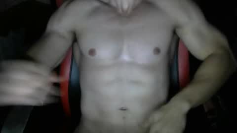 Snapshot of hebarsensei chatting on 05/31/26, 05:26 hebarsensei online show from 05/31/26, 05:26