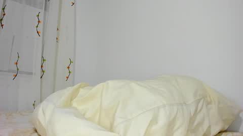 Alejandra online show from 01/22/25, 02:26