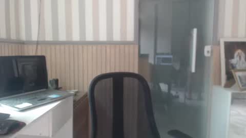 hebertgomes online show from 11/02/25, 06:32