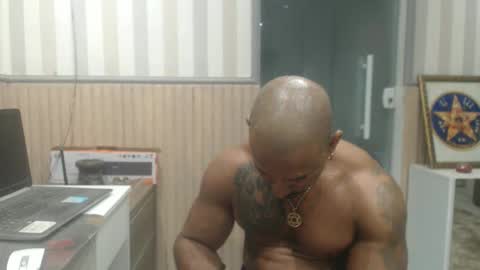 hebertgomes online show from 04/02/26, 11:13