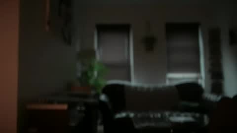 Snapshot of hecandance123 chatting on 07/06/26, 10:34 hecandance123 online show from 07/06/26, 10:34