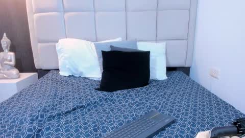 Keira Hecate online show from 02/14/25, 11:31