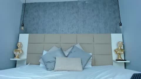 Keira Hecate online show from 03/14/26, 07:19