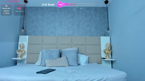 Keira Hecate online show from 04/02/26, 07:11