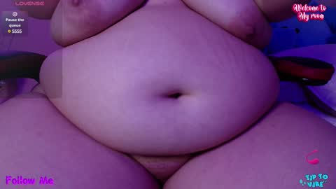 Snapshot of hecate23 chatting on 03/05/25, 01:28 Cath online show from 03/05/25, 01:28