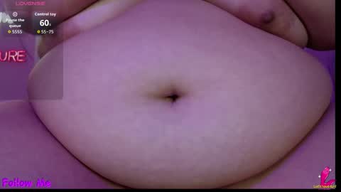 Snapshot of hecate23 chatting on 09/18/25, 01:13 Cath online show from 09/18/25, 01:13