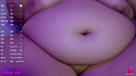 Snapshot of hecate23 chatting on 10/03/25, 02:36 Cath online show from 10/03/25, 02:36