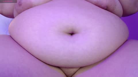 Snapshot of hecate23 chatting on 10/29/25, 01:13 Cath online show from 10/29/25, 01:13