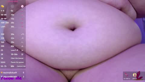 Snapshot of hecate23 chatting on 10/30/25, 03:35 Cath online show from 10/30/25, 03:35