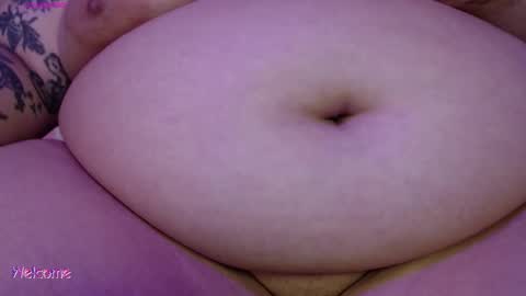 Snapshot of hecate23 chatting on 11/07/25, 02:17 Cath online show from 11/07/25, 02:17