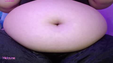 Snapshot of hecate23 chatting on 01/07/26, 02:19 Cath online show from 01/07/26, 02:19