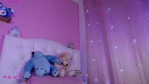 Snapshot of hecate23 chatting on 01/14/26, 01:06 Cath online show from 01/14/26, 01:06