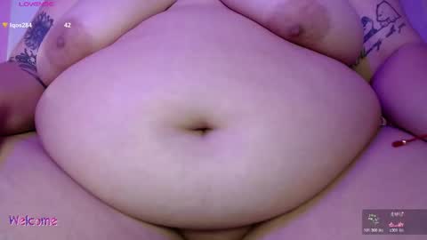 Snapshot of hecate23 chatting on 01/15/26, 01:16 Cath online show from 01/15/26, 01:16