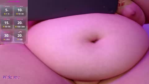 Snapshot of hecate23 chatting on 01/17/26, 01:38 Cath online show from 01/17/26, 01:38