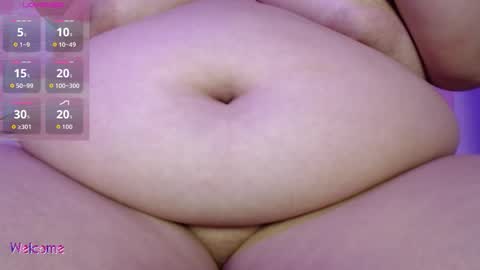 Snapshot of hecate23 chatting on 02/04/26, 03:18 Cath online show from 02/04/26, 03:18