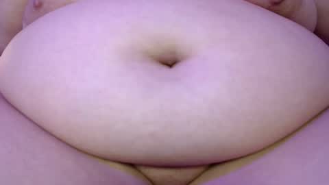 Snapshot of hecate23 chatting on 02/12/26, 02:56 Cath online show from 02/12/26, 02:56