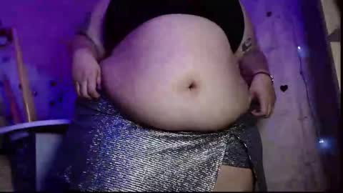 Snapshot of hecate23 chatting on 02/17/26, 03:29 Cath online show from 02/17/26, 03:29