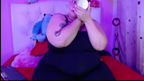 Cath online show from 04/07/26, 02:39