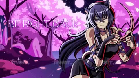   online show from 02/23/25, 02:18