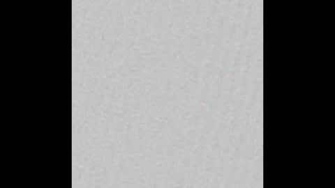   online show from 11/09/25, 08:18