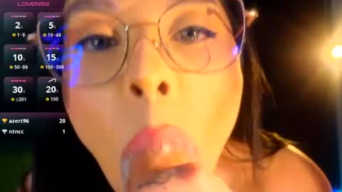 Snapshot of hecate_gh chatting on 07/03/26, 11:00 Hecate online show from 07/03/26, 11:00
