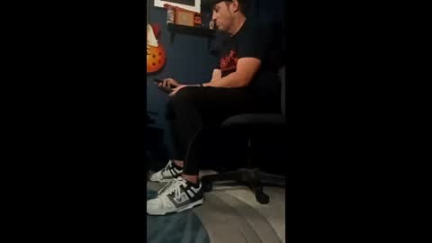 Snapshot of hecatoncheires187420 chatting on 02/02/26, 01:59 hecatoncheires187420 online show from 02/02/26, 01:59