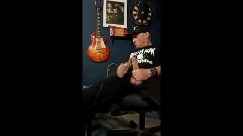 Snapshot of hecatoncheires187420 chatting on 02/05/26, 12:04 hecatoncheires187420 online show from 02/05/26, 12:04