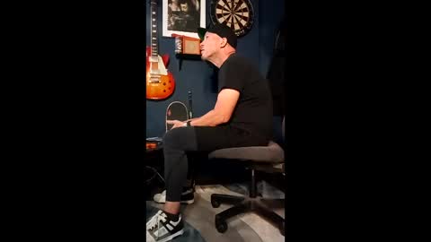 Snapshot of hecatoncheires187420 chatting on 02/08/26, 06:11 hecatoncheires187420 online show from 02/08/26, 06:11