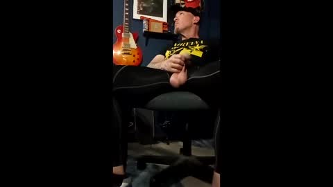 Snapshot of hecatoncheires187420 chatting on 02/12/26, 02:06 hecatoncheires187420 online show from 02/12/26, 02:06