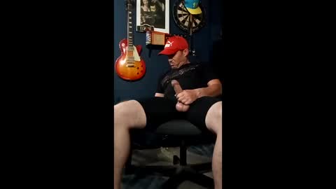 Snapshot of hecatoncheires187420 chatting on 02/27/26, 12:54 hecatoncheires187420 online show from 02/27/26, 12:54