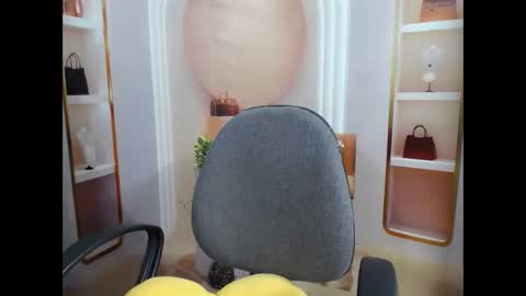 love bug online show from 03/14/26, 03:17