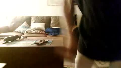 hechoin online show from 11/03/25, 11:00