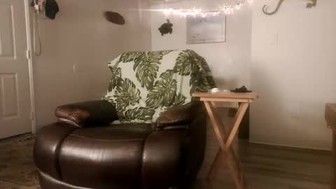 hechoin online show from 11/05/25, 05:51