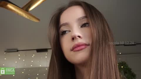 Nika next stream  200pm GMT online show from 12/10/24, 02:28