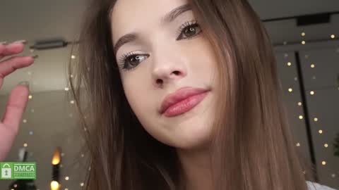 Nika next stream  200pm GMT online show from 12/26/24, 12:38