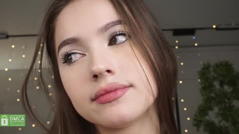 Nika next stream  200pm GMT online show from 12/26/24, 03:42