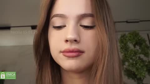 Nika next stream  200pm GMT online show from 01/15/25, 02:24