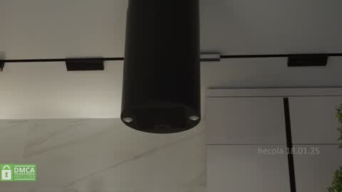 Nika next stream  200pm GMT online show from 01/18/25, 03:16