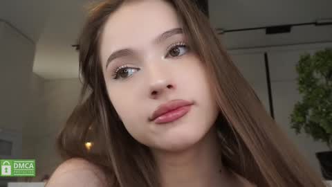 Nika next stream  200pm GMT online show from 01/22/25, 02:14