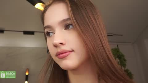 Nika next stream  200pm GMT online show from 01/27/25, 02:24