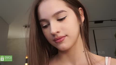 Nika next stream  200pm GMT online show from 01/30/25, 02:15