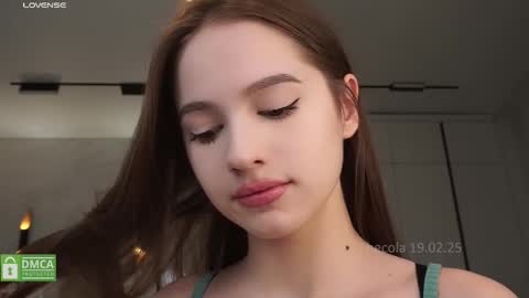 Nika next stream  200pm GMT online show from 02/19/25, 02:12