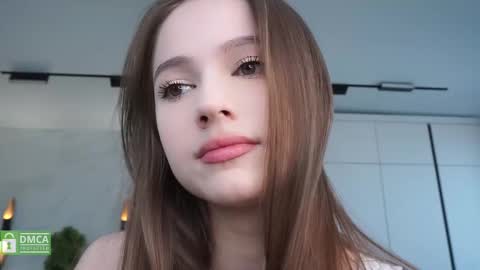 Nika next stream  200pm GMT online show from 02/22/25, 11:02