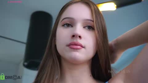 Nika next stream  200pm GMT online show from 09/16/25, 10:38