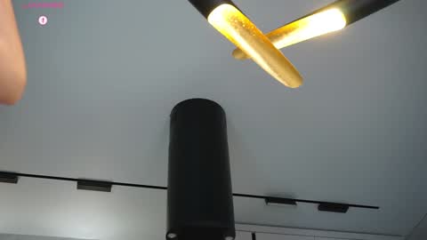 Nika next stream  200pm GMT online show from 10/23/25, 10:47