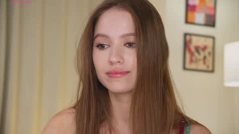 Nika next stream  200pm GMT online show from 03/18/26, 01:58