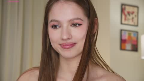 Nika next stream  200pm GMT online show from 03/30/26, 12:28