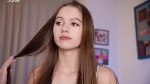 Nika next stream  200pm GMT online show from 04/23/26, 12:29