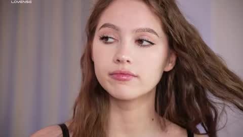 Nika next stream  200pm GMT online show from 04/24/26, 12:40